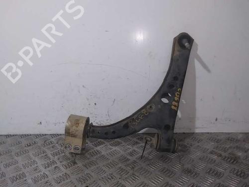 Left front suspension arm OPEL ASTRA K (B16) 1.6 CDTi (68) | BP15943982M12 