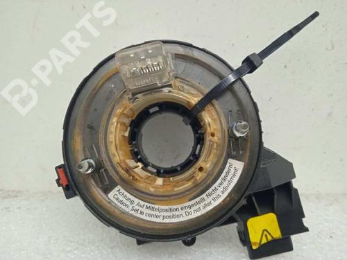 Used Squib airbag AUDI A3 (8P1) 2.0 TDI 16V (140 hp) 9307411