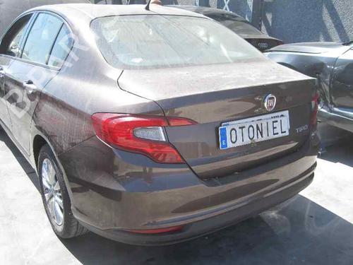  - Image 5