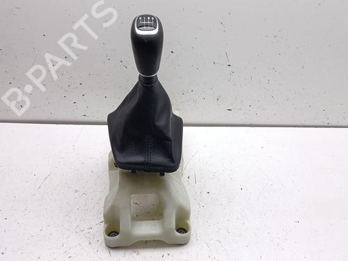 Girspak KIA CEED (CD) 1.6 CRDi 136 Eco-Dynamics+ (136 hp) 32867217