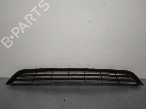 Grille FORD FIESTA VI (CB1, CCN) 1.25 | BP10135110C40 