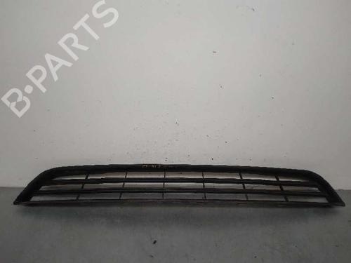 BP10135110C40 | Grill / Grid FORD FIESTA VI (CB1, CCN) 1.25 BP10135110C40