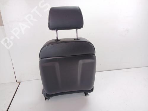 Left front seat AUDI Q7 (4LB) 3.0 TDI quattro | BP31706006C15  - Image 9