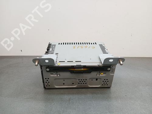 Bilradio FORD S-MAX (CJ, WA6) [2015-2025]  20147250