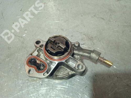 Used Vacuum pump CITROËN C5 I (DC_) [2001-2005]  12194364