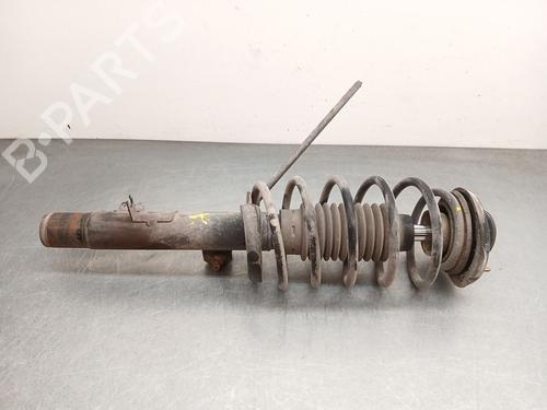 Used Right front shock absorber Right front shock absorber 38469211 38469211