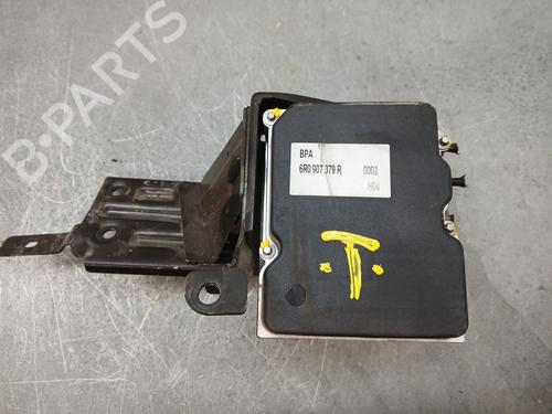 ABS pump SEAT IBIZA IV (6J5, 6P1) 1.2 | BP25004238M43