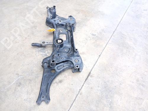Subframe VW CADDY III MPV (2KB, 2KJ, 2CB, 2CJ) 2.0 SDI | BP39802488M9 - Image 4