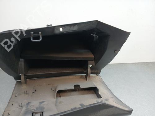 Glove box FORD KUGA II (DM2) | BP11111783C95 - Image 5