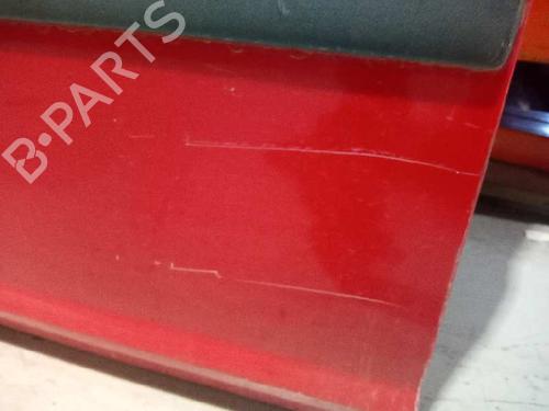 Left front door FORD C-MAX (DM2)  | BP12134485C2 