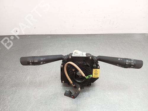 Used Squib airbag Squib airbag 38752094 38752094