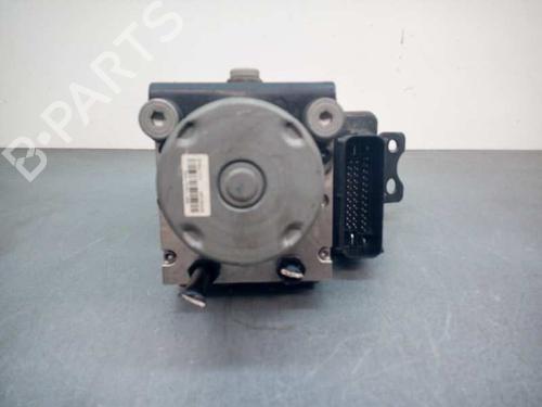 Used ABS pump HYUNDAI ix35 (LM, EL, ELH) [2009-2016]  19342999