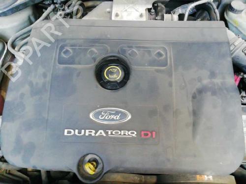 Injector FORD MONDEO III (B5Y)  | BP17806868M100 
