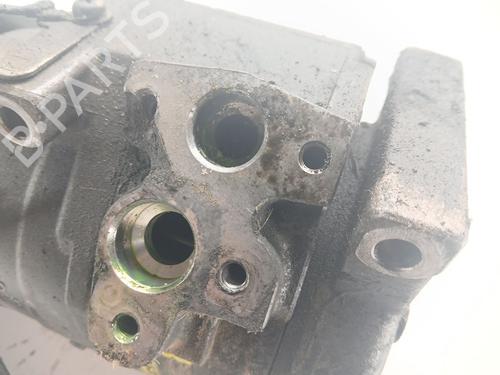 AC compressor HONDA CR-V II (RD_) 2.2 CTDi (RD9) | BP38800143M34 - Image 5