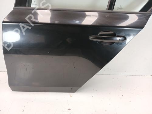 Dør venstre bagtil BMW 1 (E87) 116 i | BP32299291C4
