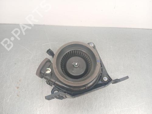 Electronic module MG MG HS (AS23) 1.5 T (SAS23) | BP34267964M83  - Image 5