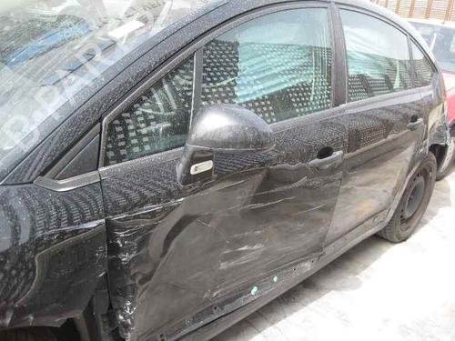 Front right interior door handle CITROËN C4 I (LC_) | BP3414510I14 - Image 10
