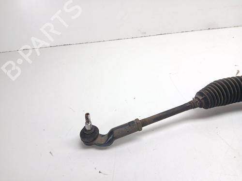 Steering rack FORD C-MAX (DM2) 1.6 TDCi | BP39904220M22 - Image 2