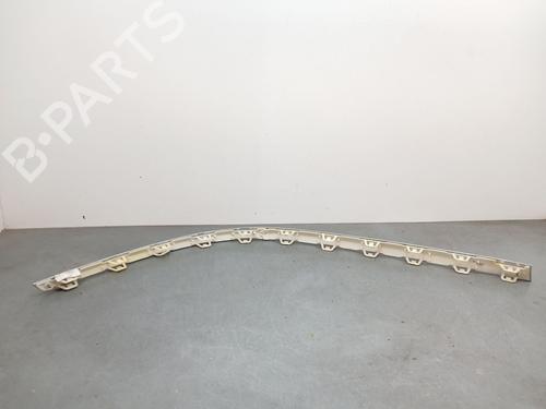 Other BENTLEY FLYING SPUR (ZG2_) 6.0 W12 TSI 4WD (ZG21BB) | BP30382756O1