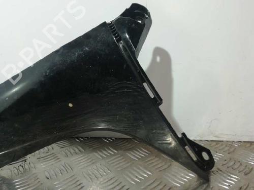 Other YAMAHA MOTORCYCLES TMAX  | BP14250648O1