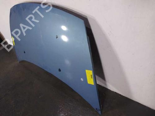 Hood CITROËN C3 I (FC_, FN_) 1.4 HDi | BP16712857C1 