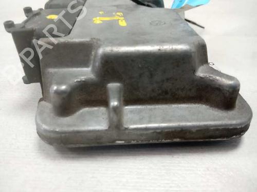Engine control unit (ECU) SEAT IBIZA III (6L1) 1.4 16V | BP19132798M57 