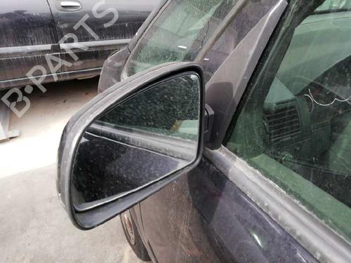 Injection rail OPEL MERIVA A MPV (X03) 1.4 16V Twinport (E75) | BP13028020M98 