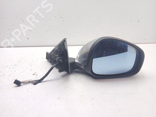 Used Right mirror Right mirror ALFA ROMEO MITO (955_) 1.4 TJet (955AXA1B) (155 hp) 33293094 33293094