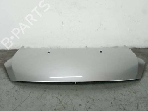 Hood PEUGEOT 307 SW (3H)  | BP17678137C1