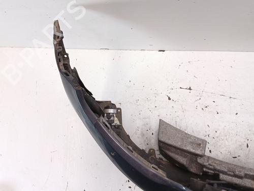Front bumper KIA STONIC (YB) 1.4 CVVT | BP37991639C7 - Image 7