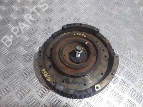 Used Flywheel NISSAN ALMERA II Hatchback (N16) 1.5 dCi (82 hp) 14250864