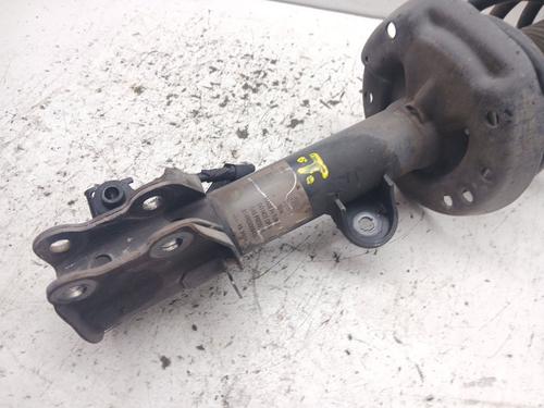 Left front shock absorber OPEL COMBO Box Body/MPV (X12) 1.3 CDTI (B05) | BP39802445M16 - Image 4