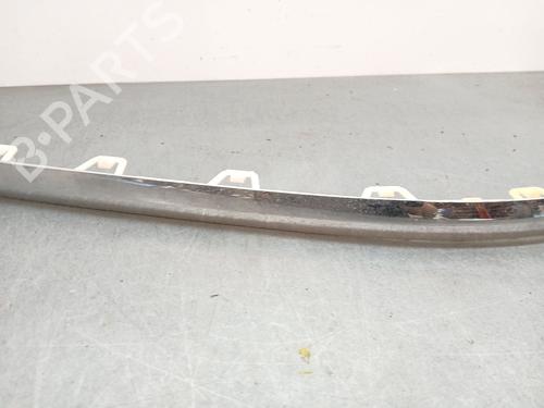 Other BENTLEY FLYING SPUR (ZG2_) 6.0 W12 TSI 4WD (ZG21BB) | BP30382757O1