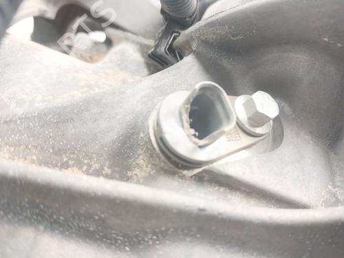 Gearbox RENAULT ARKANA I (LCM_, LDN_) 1.3 TCe 140 (LDN0) | BP34701565M3 - Image 6