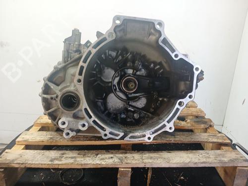 gearbox-mazda-5-cr-2005-2006-2007-2008-2009-2010-29187041 main image
