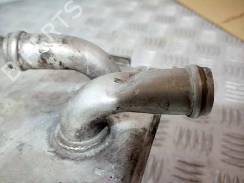 Intercooler SEAT ALTEA (5P1) | BP16863595M30