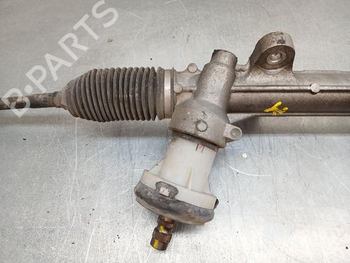 Steering rack HYUNDAI i40 I CW (VF) 1.7 CRDi | BP32439649M22 