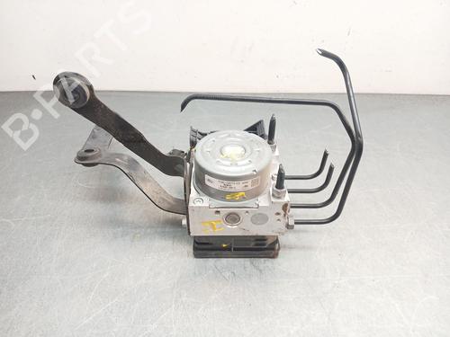 Used ABS pump ABS pump 36986838 36986838