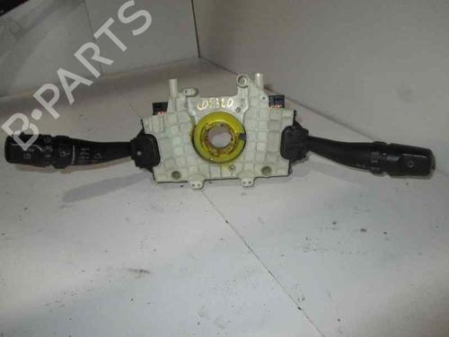 Mando Mando HYUNDAI MATRIX (FC) [2001-2010] 2398055 2398055