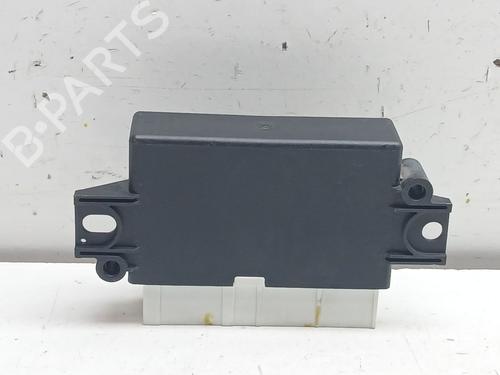 Electronic module SEAT ARONA (KJ7, KJP) 1.0 TSI | BP34579364M83 - Image 4