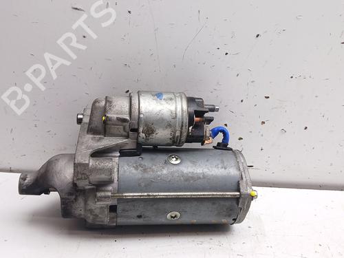 Used Starter Starter CITROËN C4 Grand Picasso II (DA_, DE_) 1.6 HDi / BlueHDi 115 (115 hp) 33058280 33058280