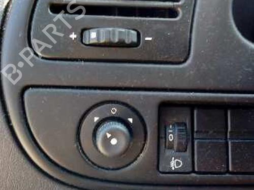 Display monitor CITROËN XSARA (N1) 1.6 16V | BP2542829C48 