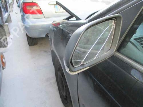 Headlight switch VW POLO (9N_, 9A_) 1.4 TDI | BP2372705I24 