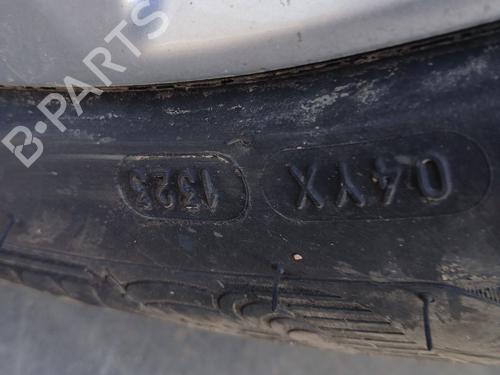 Other AUDI Q3 Sportback (F3N) 35 TDI | BP23397810O1