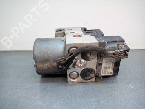 ABS pump CITROËN XSARA PICASSO (N68) 2.0 HDi | BP18908339M43 