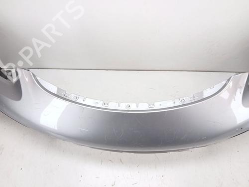 Front bumper PORSCHE CAYMAN (981) S 3.4 | BP29403372C7 