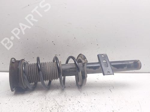 Right front shock absorber SEAT ARONA (KJ7, KJP) 1.0 TSI | BP34625507M17  - Image 6