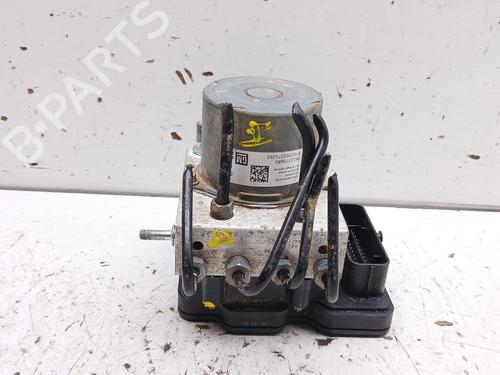 abs-pump-citroen-c3-iii-sx-2016-37473055 main image