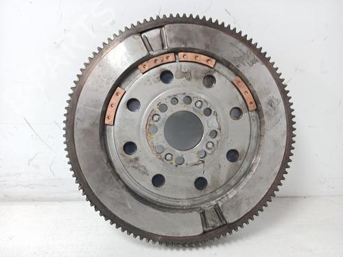 Used Flywheel KIA CEED (CD) 1.6 CRDi 136 Eco-Dynamics+ (136 hp) 28117272