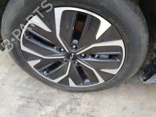 BP30574365C45 main image